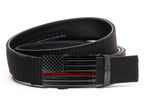 American First Responder Railtek™ Belt - ODION