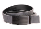 American Flag Railtek™ Belt - ODION