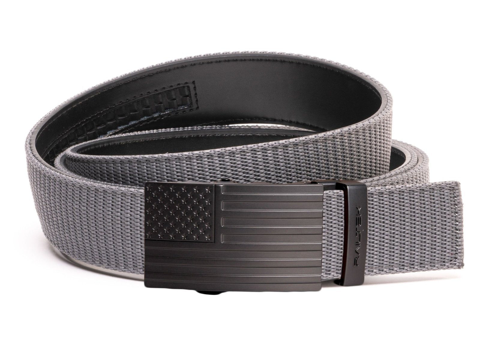 American Flag Railtek™ Belt - ODION