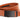 American Flag Railtek™ Belt - ODION