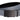 American Flag Railtek™ Belt - ODION
