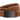 American Flag Railtek™ Belt - ODION
