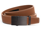 American Flag Railtek™ Belt - ODION