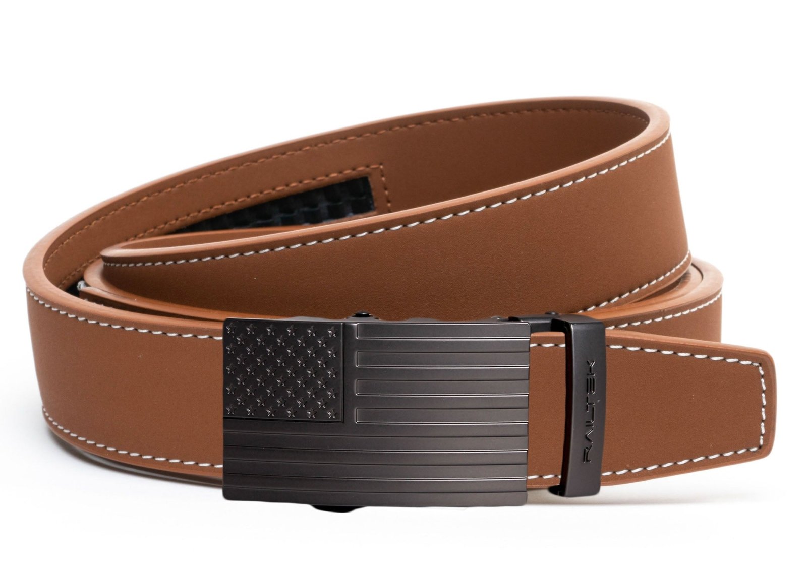 American Flag Railtek™ Belt - ODION
