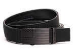 American Flag Railtek™ Belt - ODION