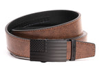 American Flag Railtek™ Belt - ODION