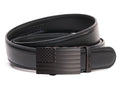 American Flag Railtek™ Belt - ODIONFLG-BK