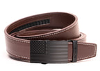 American Flag Railtek™ Belt - ODION