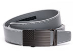 American Flag Railtek™ Belt - ODION