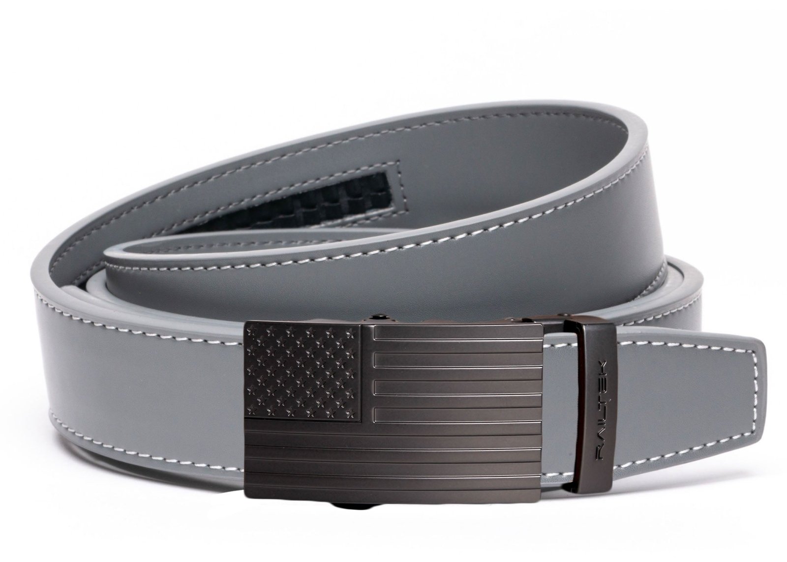 American Flag Railtek™ Belt - ODION
