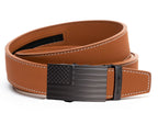 American Flag Railtek™ Belt - ODION