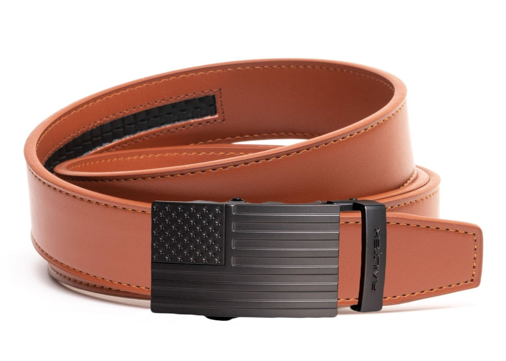 American Flag Railtek™ Belt - ODION
