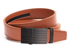 American Flag Railtek™ Belt - ODION
