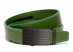 American Flag Railtek™ Belt - ODION