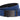 American Flag Railtek™ Belt - ODION