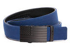 American Flag Railtek™ Belt - ODION