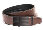 American Flag Railtek™ Belt - ODION