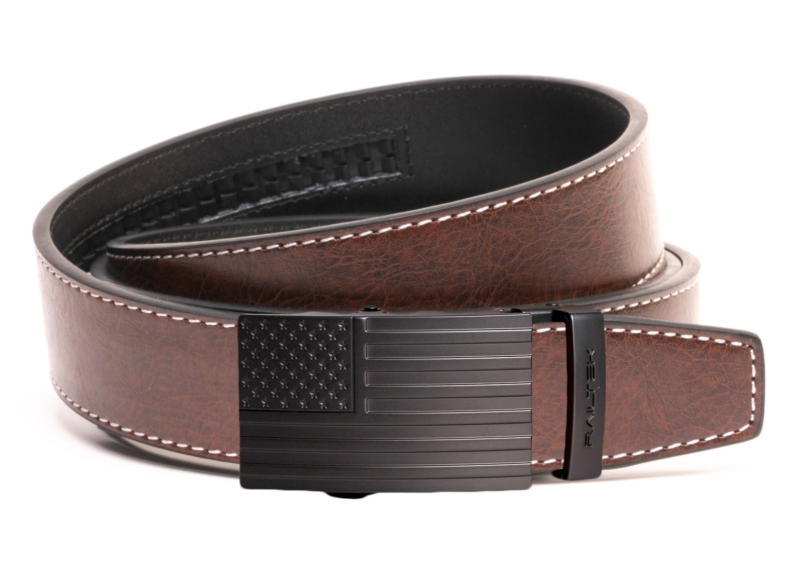 American Flag Railtek™ Belt - ODION