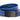 American Flag Railtek™ Belt - ODION