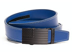 American Flag Railtek™ Belt - ODION