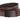 American Flag Railtek™ Belt - ODIONFLG-DB
