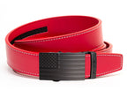 American Flag Railtek™ Belt - ODION