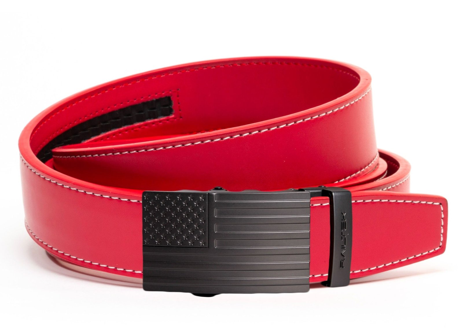 American Flag Railtek™ Belt - ODION