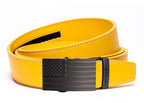 American Flag Railtek™ Belt - ODION