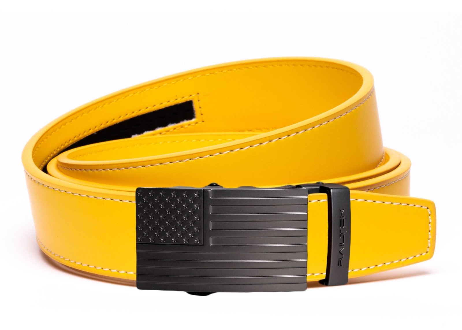 American Flag Railtek™ Belt - ODION