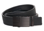American Flag Railtek™ Belt - ODION