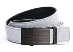 American Flag Railtek™ Belt - ODION