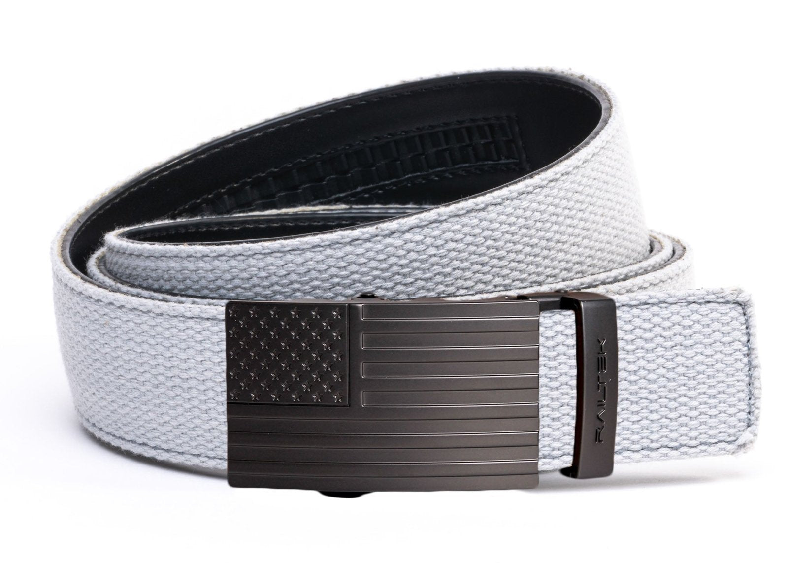 American Flag Railtek™ Belt - ODION