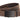 American Flag Railtek™ Belt - ODION