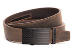 American Flag Railtek™ Belt - ODION