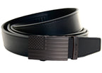 American Flag Railtek™ Belt - ODION