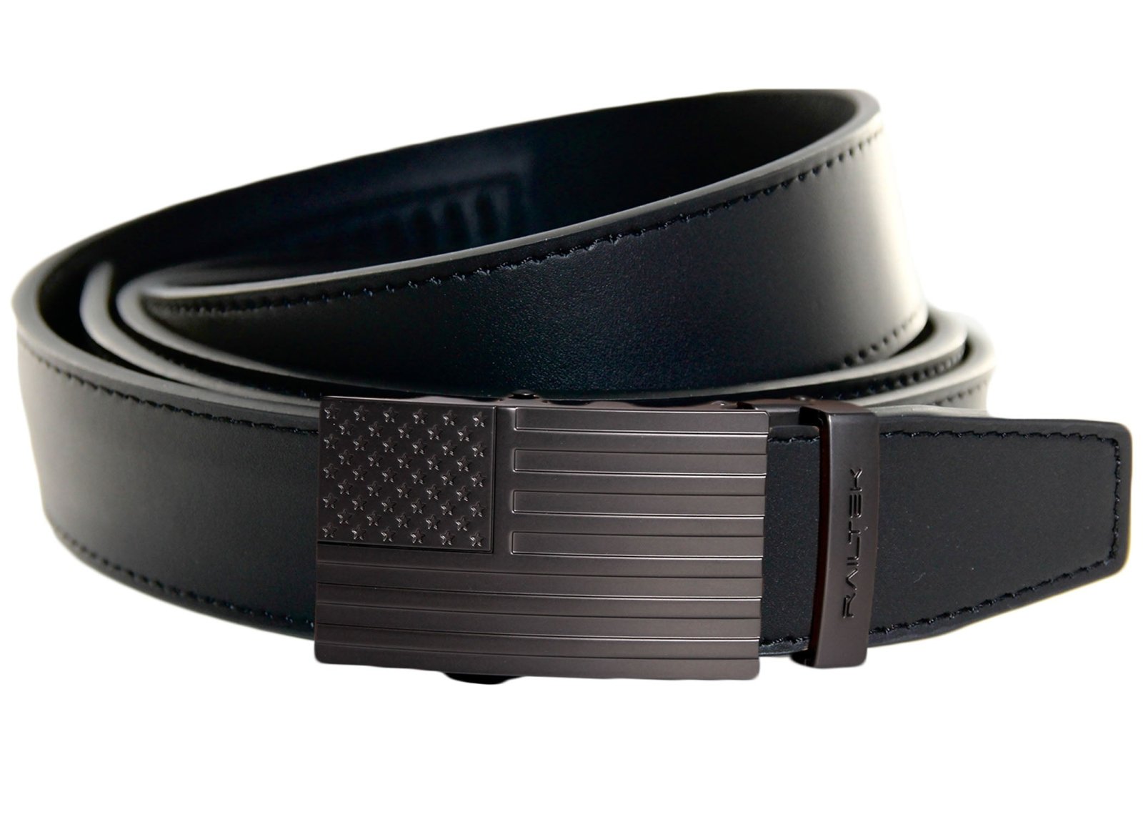 American Flag Railtek™ Belt - ODION
