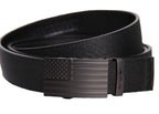 American Flag Railtek™ Belt - ODION