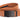 American Flag Railtek™ Belt - ODIONFLG-LB