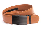 American Flag Railtek™ Belt - ODIONFLG-LB