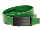American Flag Railtek™ Belt - ODION