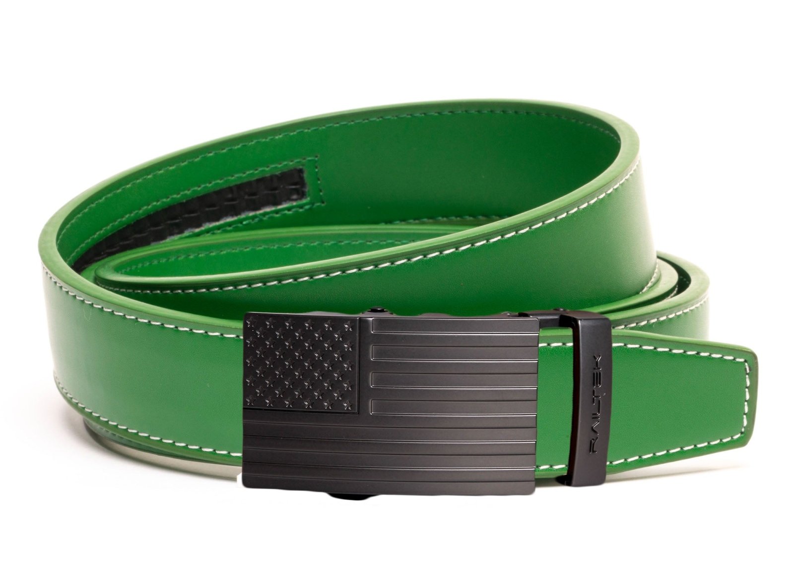 American Flag Railtek™ Belt - ODION