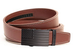 American Flag Railtek™ Belt - ODION