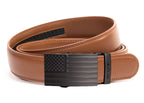 American Flag Railtek™ Belt - ODIONFLG-MB