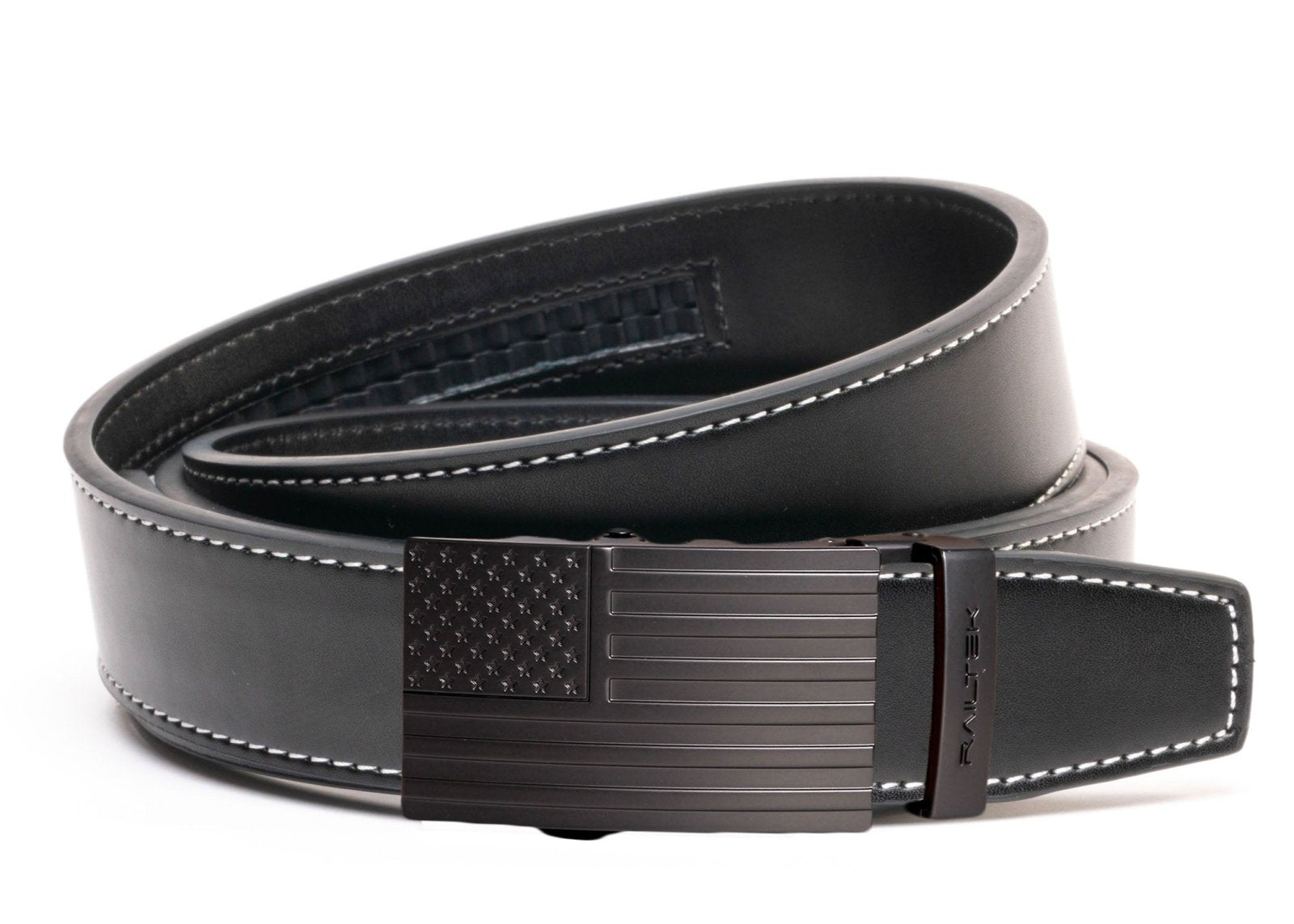 American Flag Railtek™ Belt - ODION