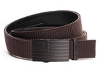 American Flag Railtek™ Belt - ODION