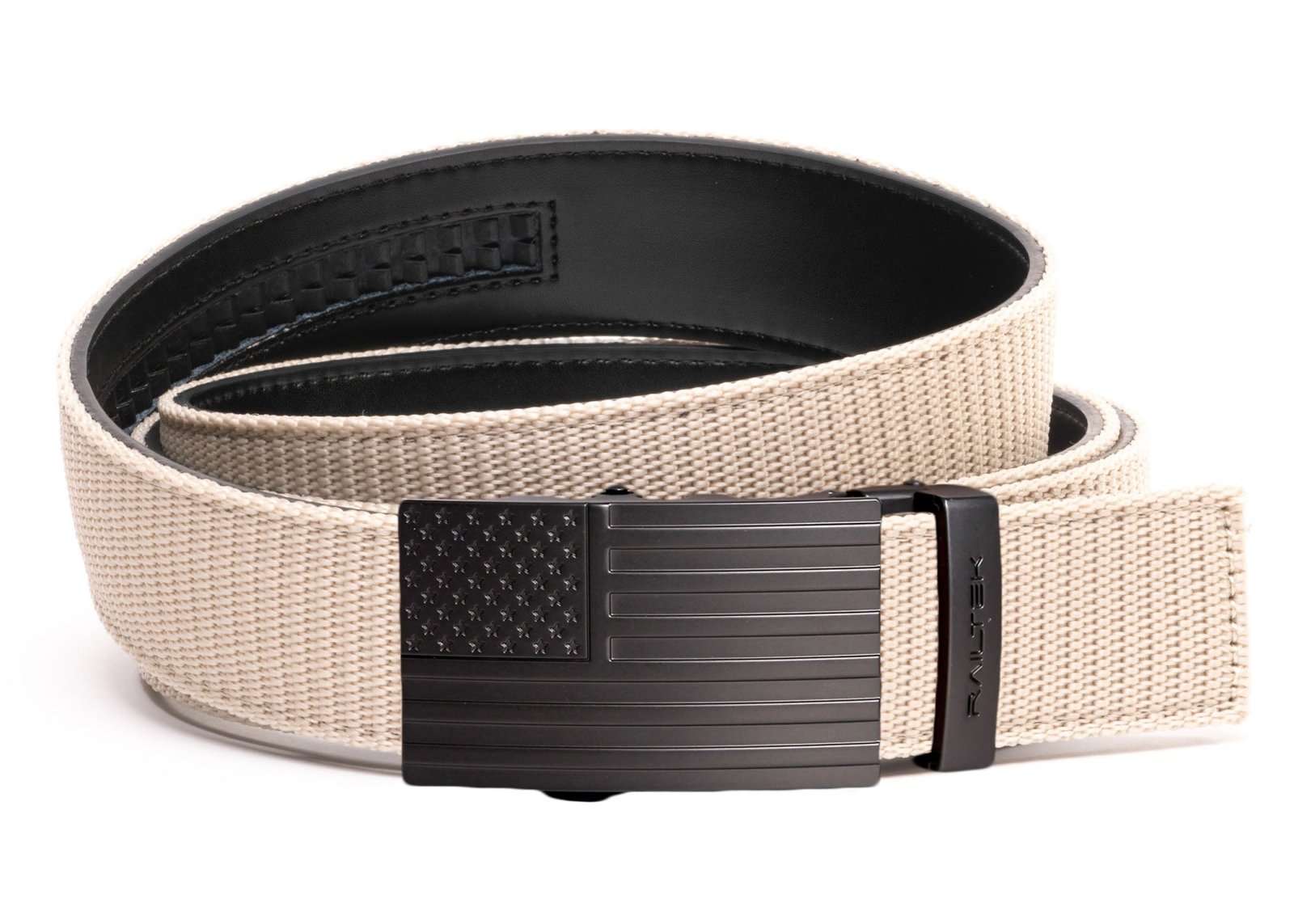 American Flag Railtek™ Belt - ODION