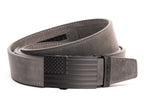 American Flag Railtek™ Belt - ODION