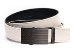 American Flag Railtek™ Belt - ODION