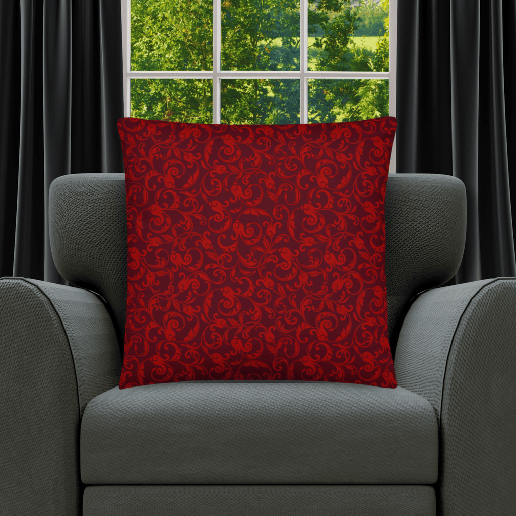 Angola Missionary Gifts | Angola Gifts | Missionary Mom Gifts | Best Missionary Gifts | Mission Call Gifts | Called to Serve Gifts - ODION3498200_11075