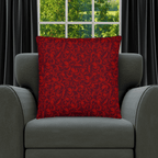 Angola Missionary Gifts | Angola Gifts | Missionary Mom Gifts | Best Missionary Gifts | Mission Call Gifts | Called to Serve Gifts - ODION3498200_11075